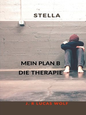 cover image of Stella